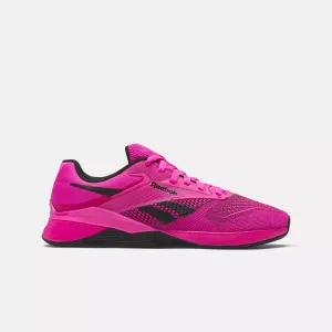 Reebok Schuhe Damen Nano X4 Trainingsschuhe