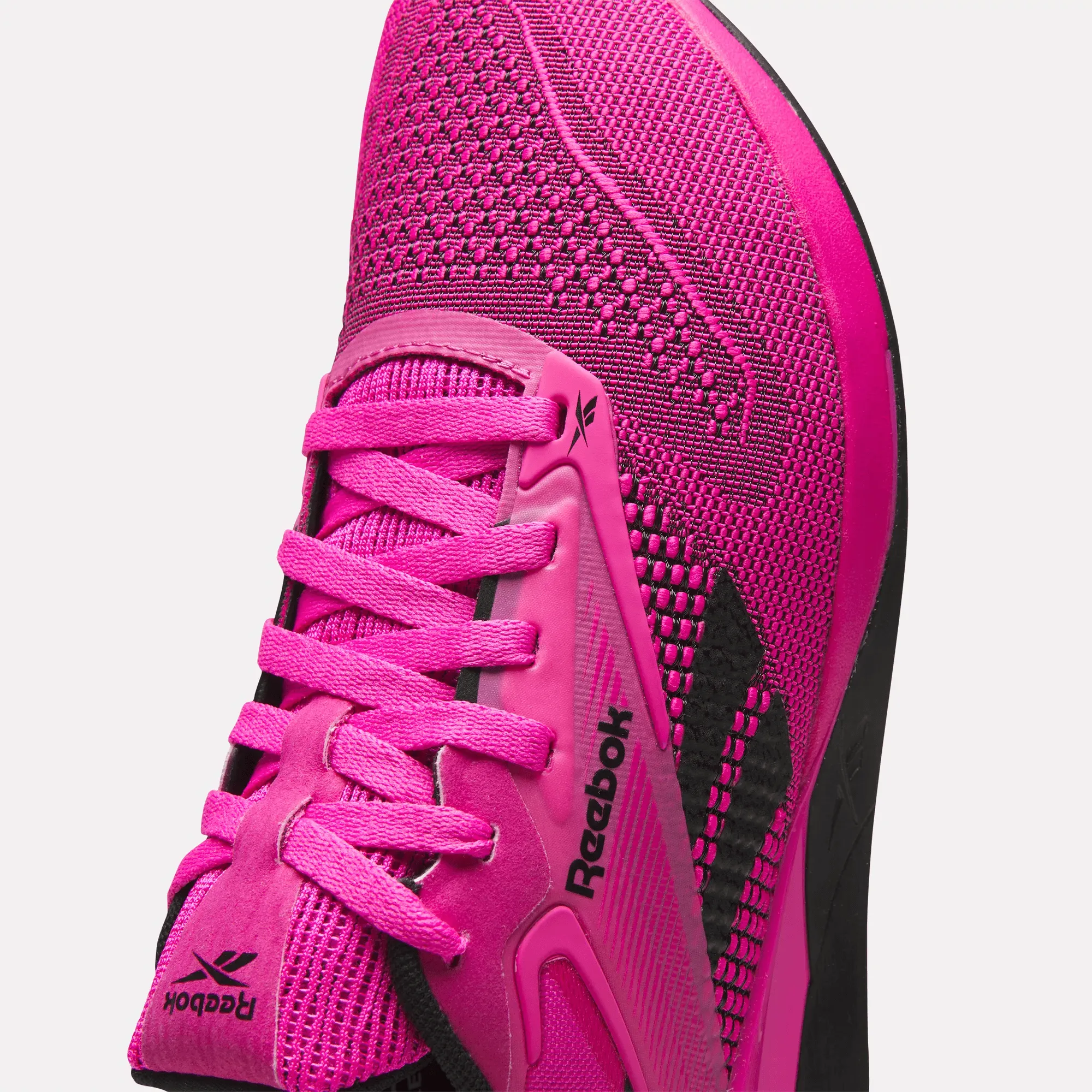 Reebok Schuhe Damen Nano X4 Trainingsschuhe