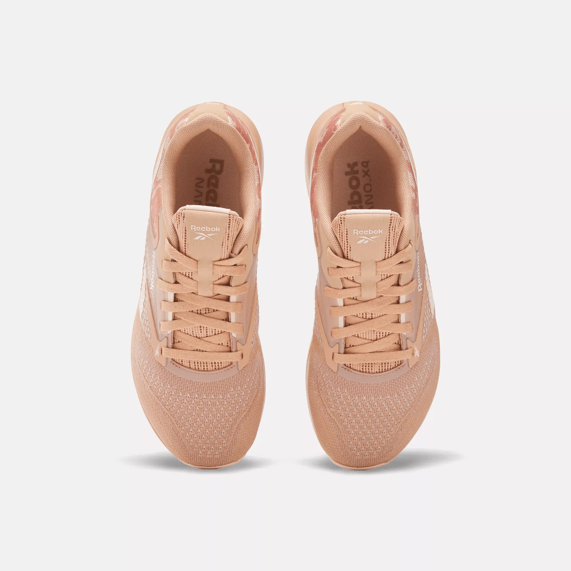Reebok Schuhe Damen Nano X4 Trainingsschuhe