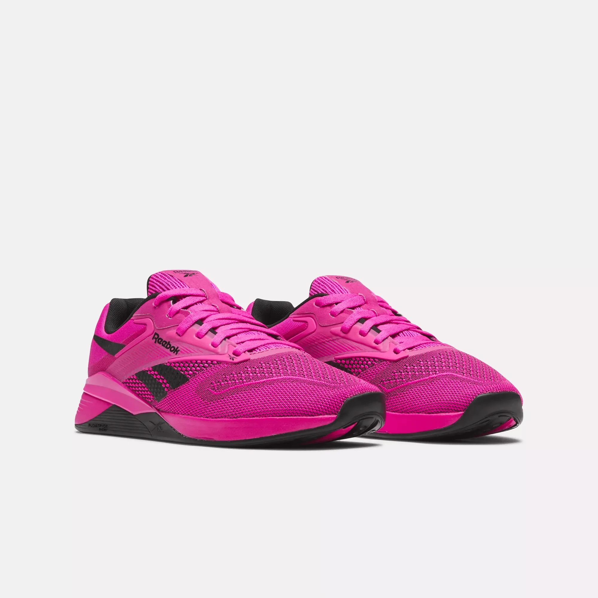 Reebok Schuhe Damen Nano X4 Trainingsschuhe