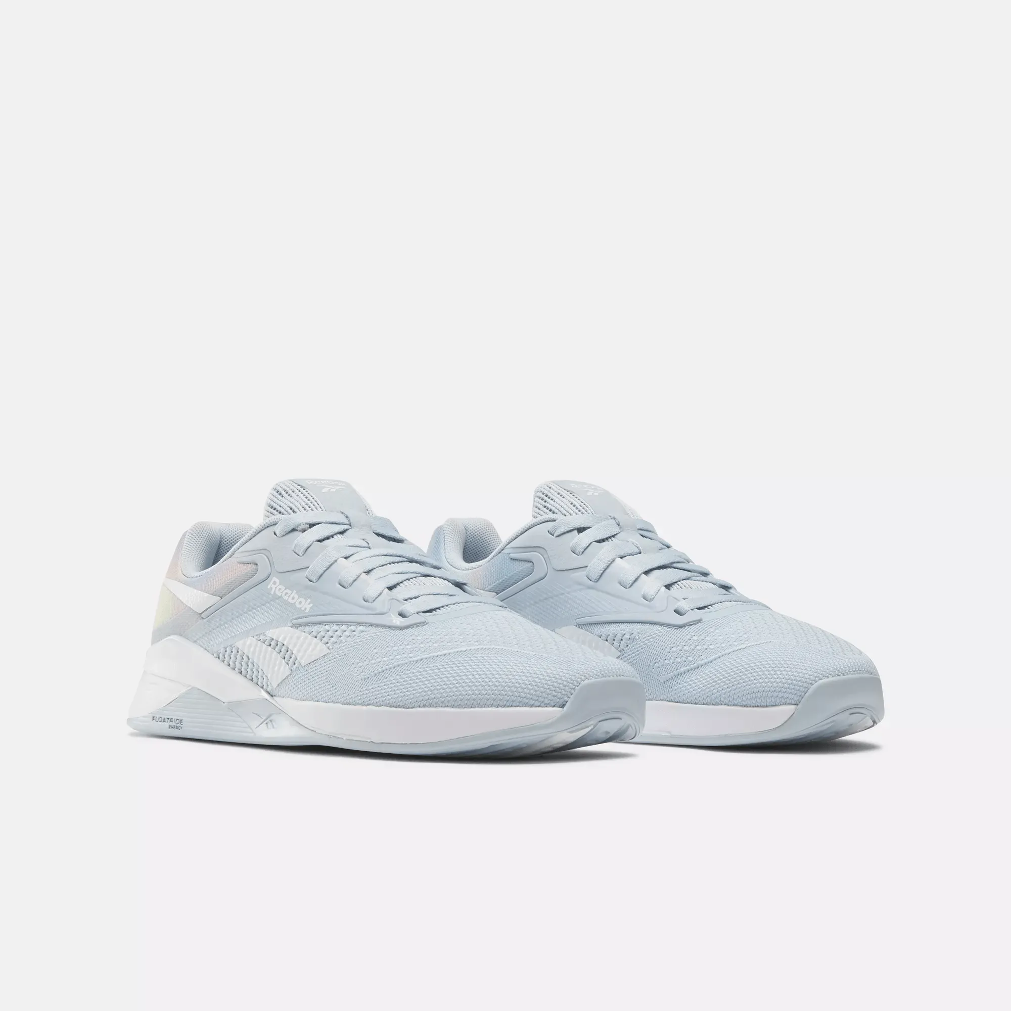 Reebok Schuhe Damen Nano X4 Trainingsschuhe