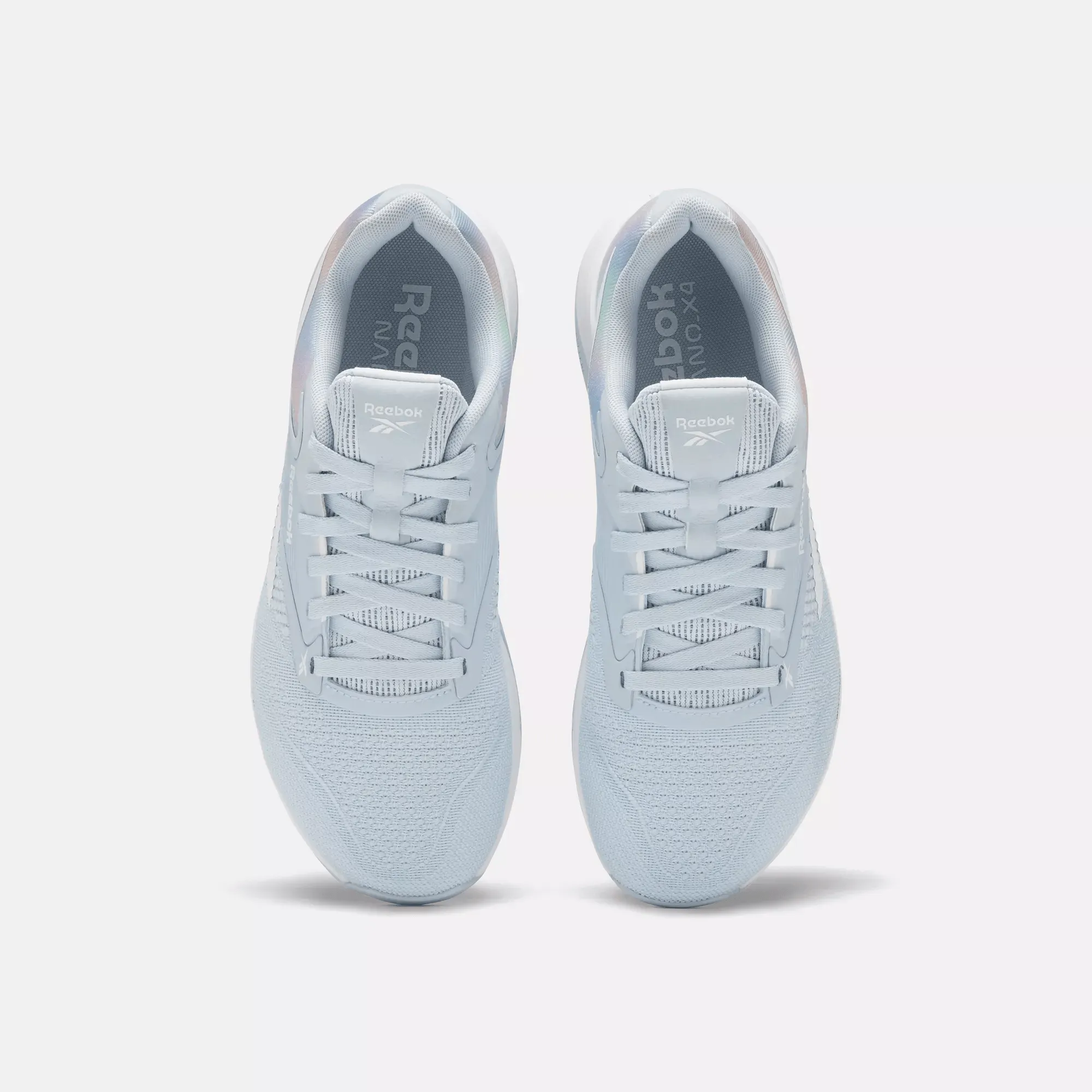 Reebok Schuhe Damen Nano X4 Trainingsschuhe