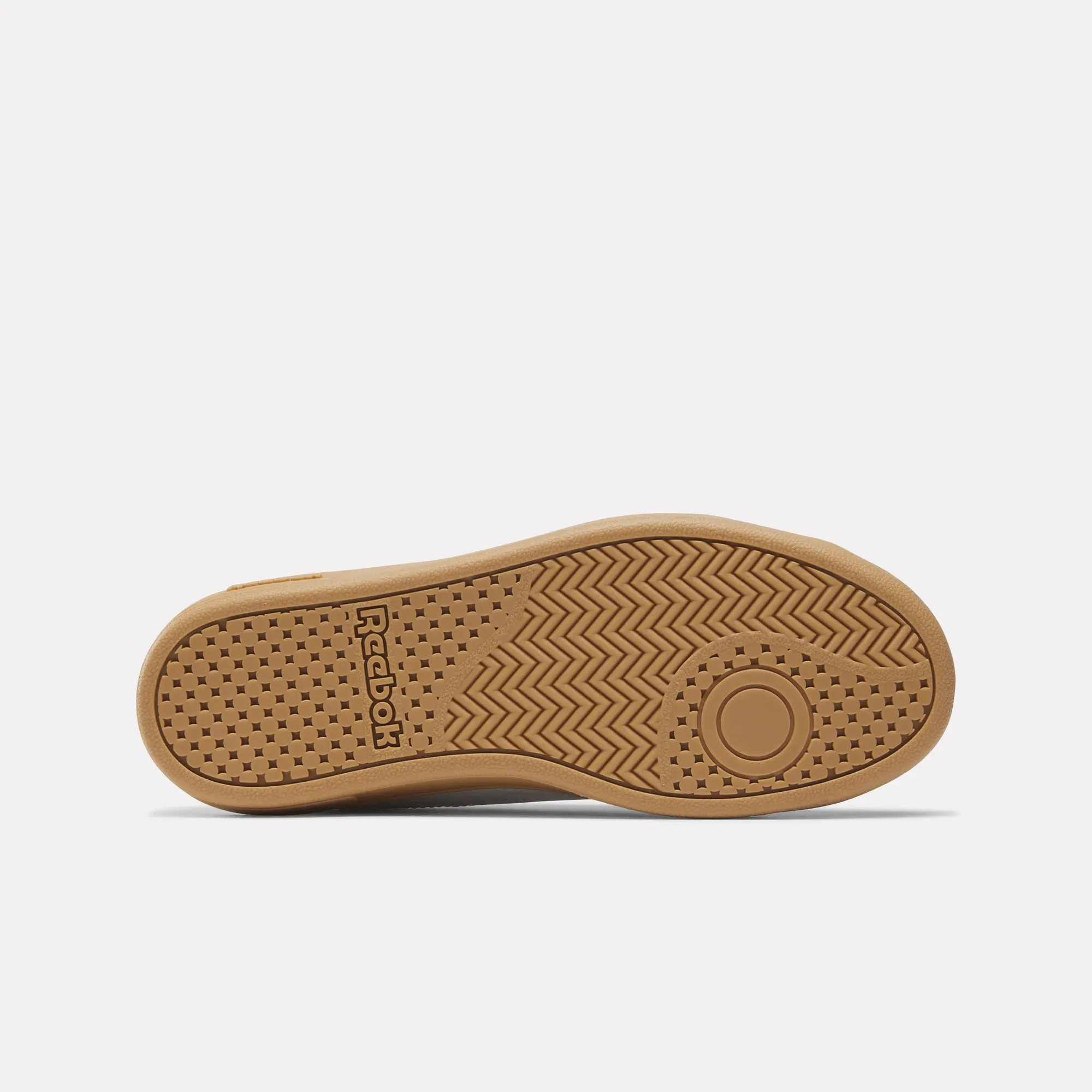 Reebok Schuhe Damen Reebok Court Clean Schuhe