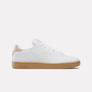 Reebok Shoes Women's Reebok Court Clean Shoes