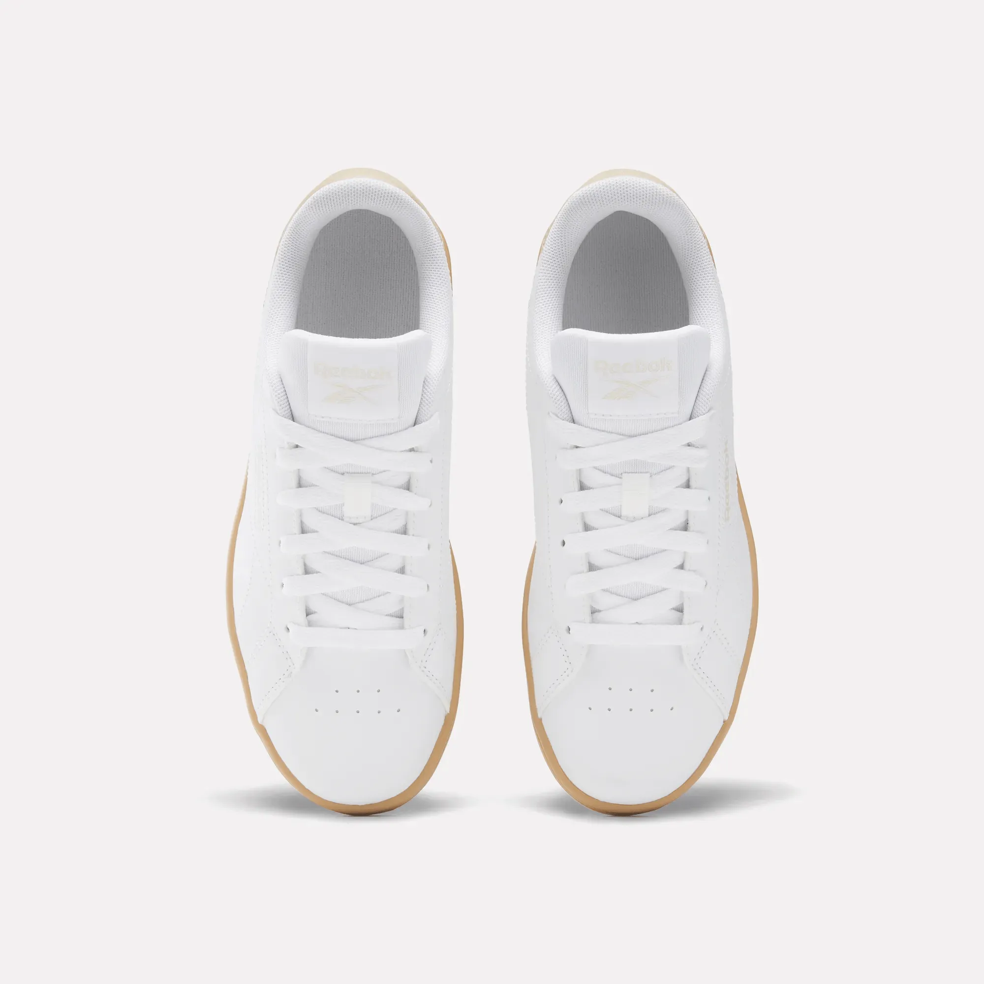 Reebok Schuhe Damen Reebok Court Clean Schuhe