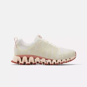 Reebok Schuhe Damen ZigWild Trail 6 Schuhe