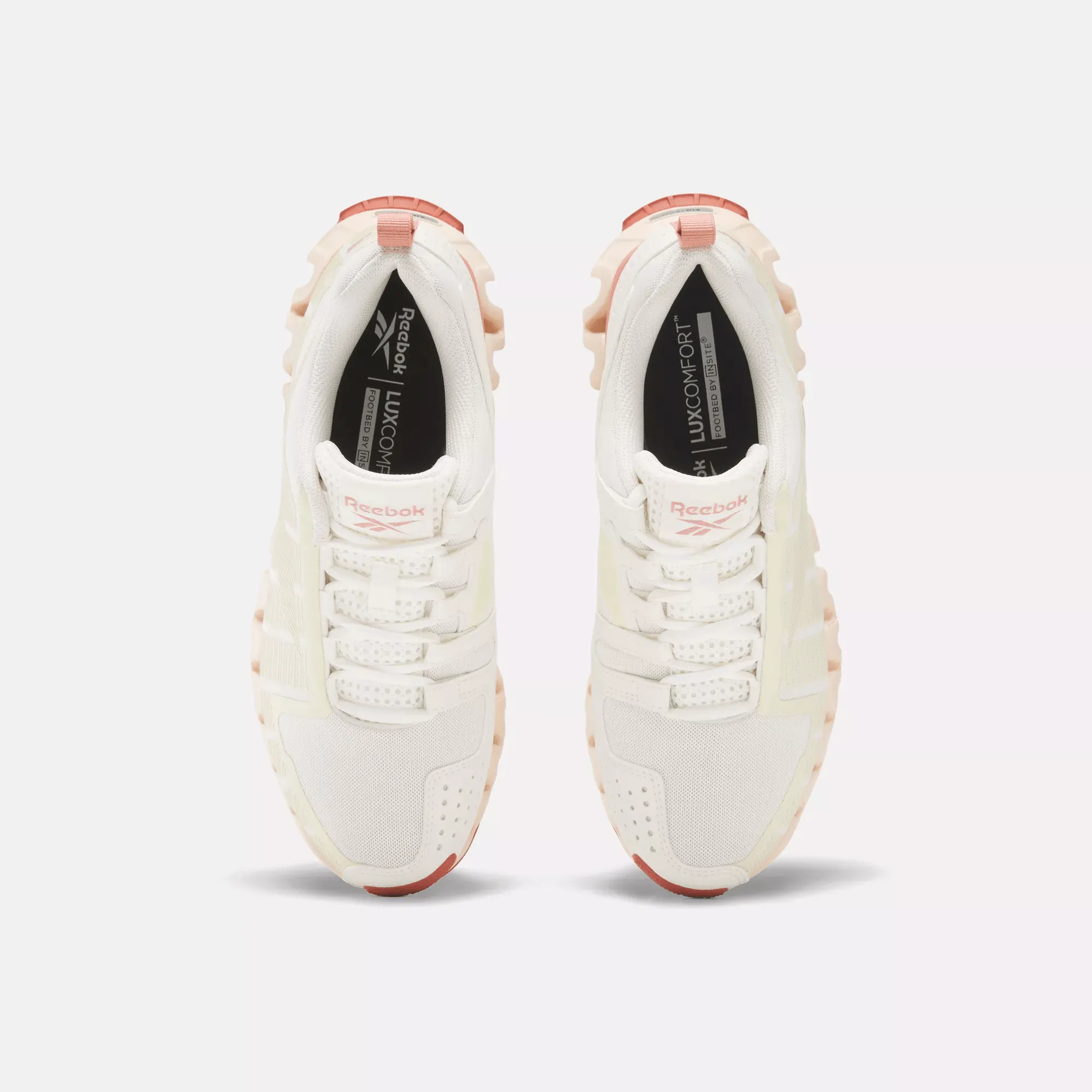 Reebok Schuhe Damen ZigWild Trail 6 Schuhe