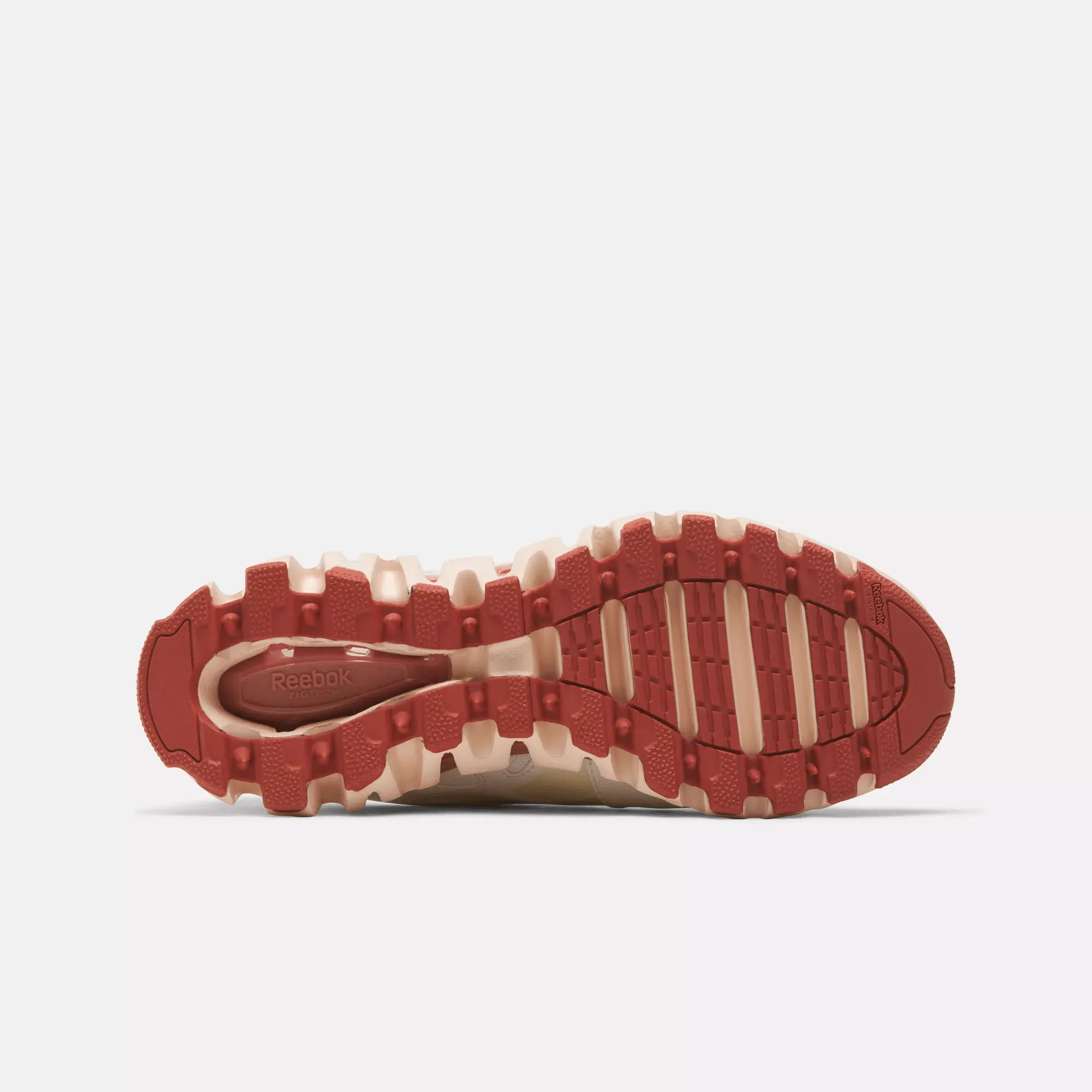Reebok Schuhe Damen ZigWild Trail 6 Schuhe