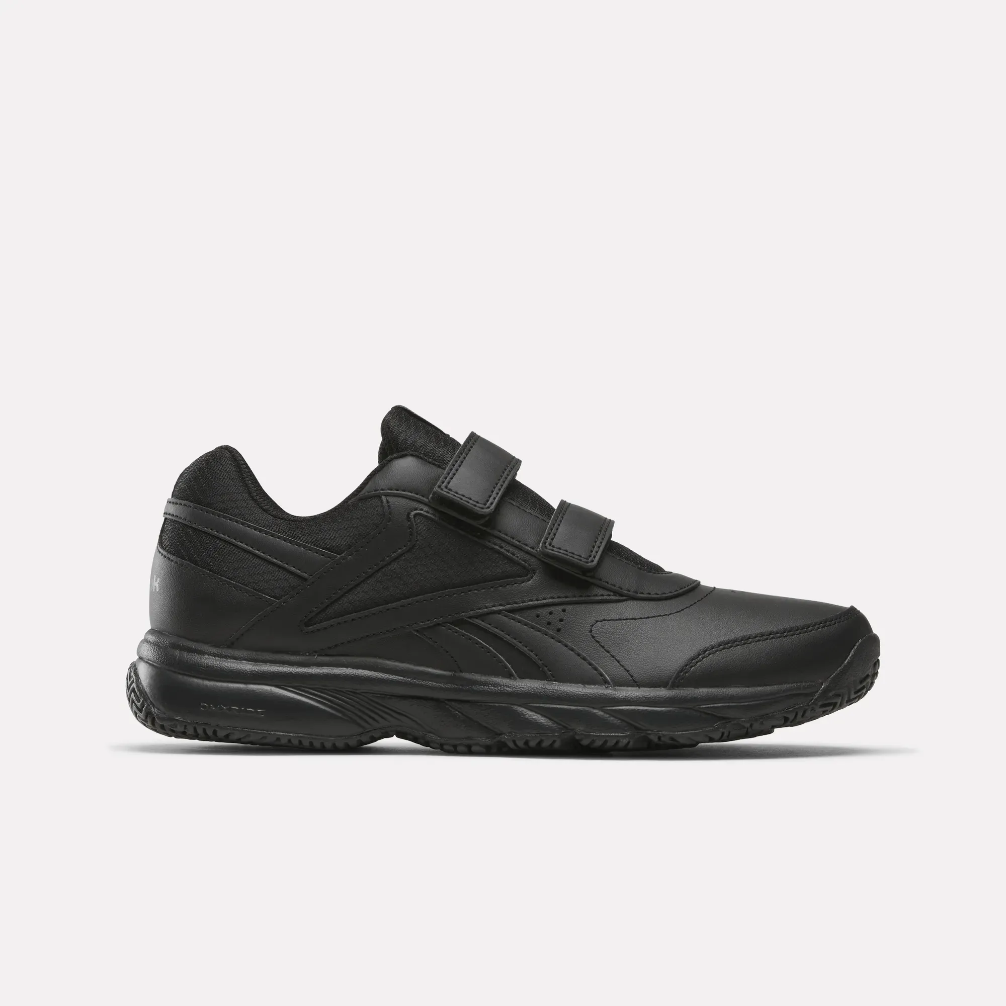 Reebok Schuhe Work N Cushion 4.0 KC Schuhe