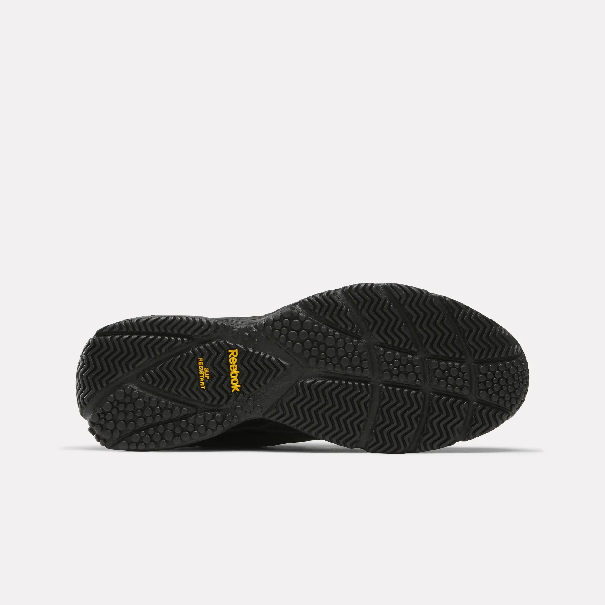 Reebok Schuhe Work N Cushion 4.0 KC Schuhe