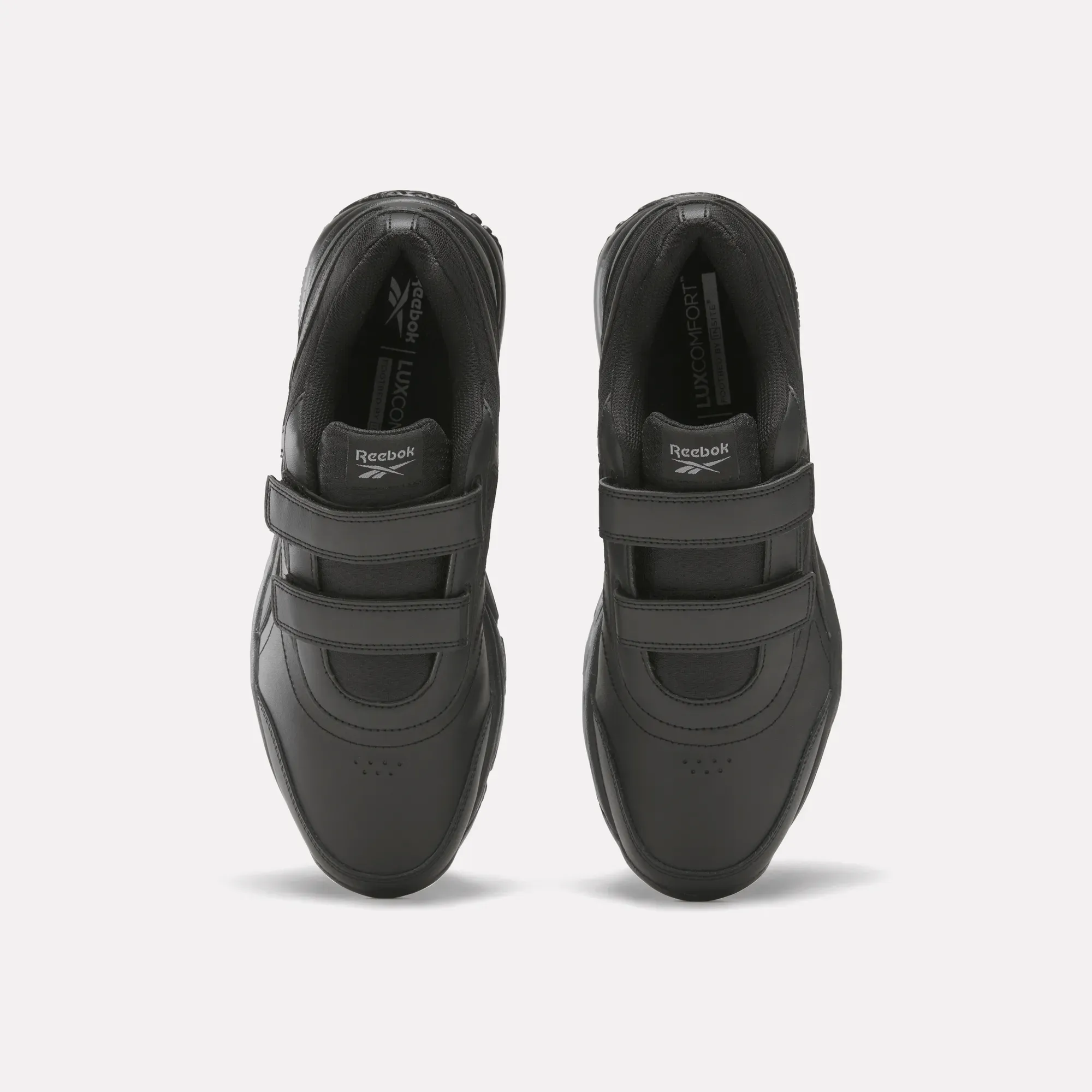 Reebok Schuhe Work N Cushion 4.0 KC Schuhe