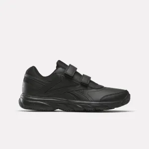 Reebok Schuhe Work N Cushion 4.0 KC Schuhe