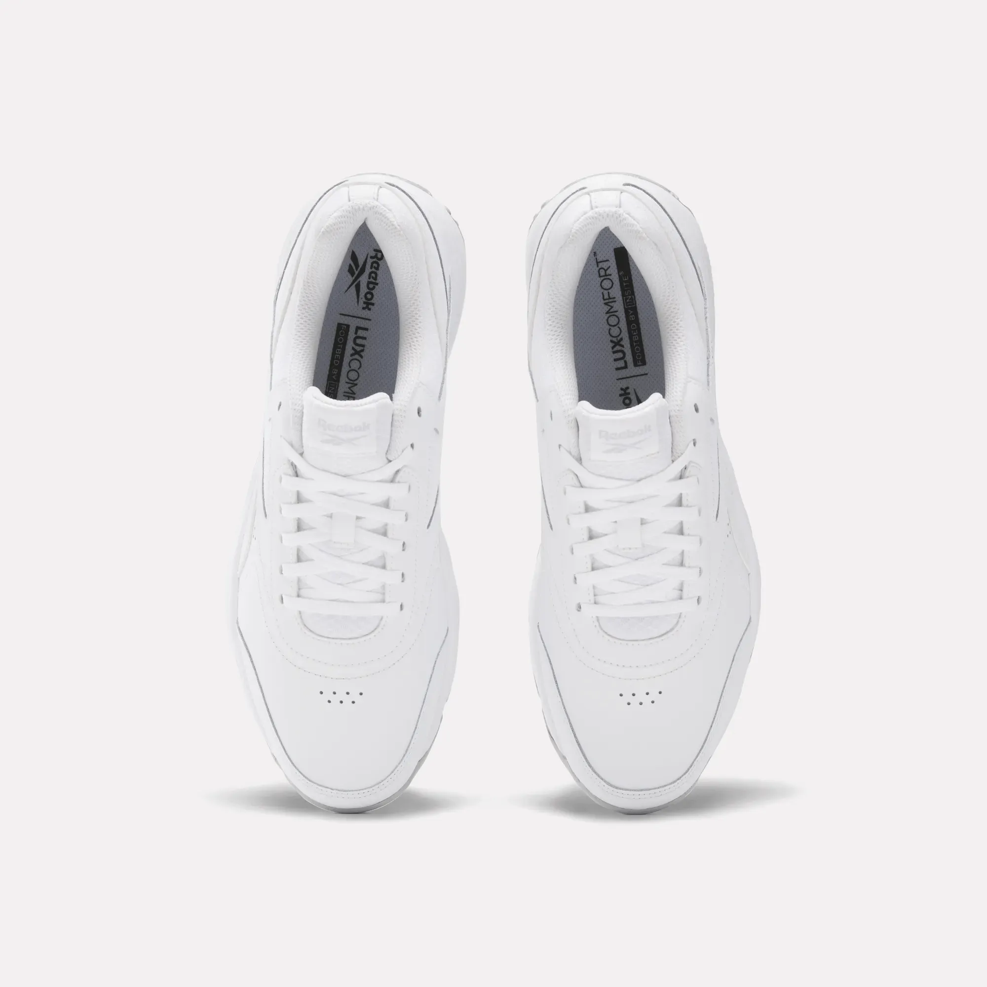 Reebok Schuhe Work N Cushion 4.0 Schuhe