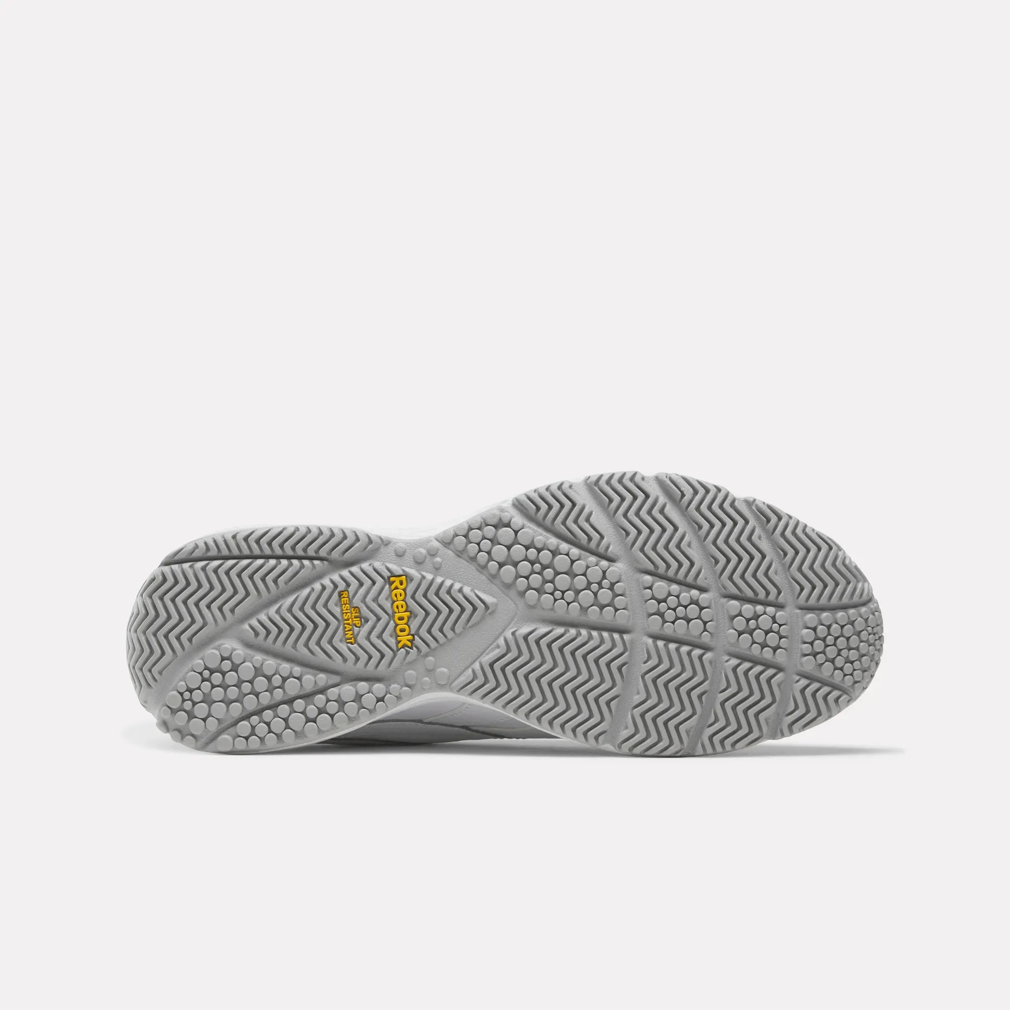 Reebok Schuhe Work N Cushion 4.0 Schuhe