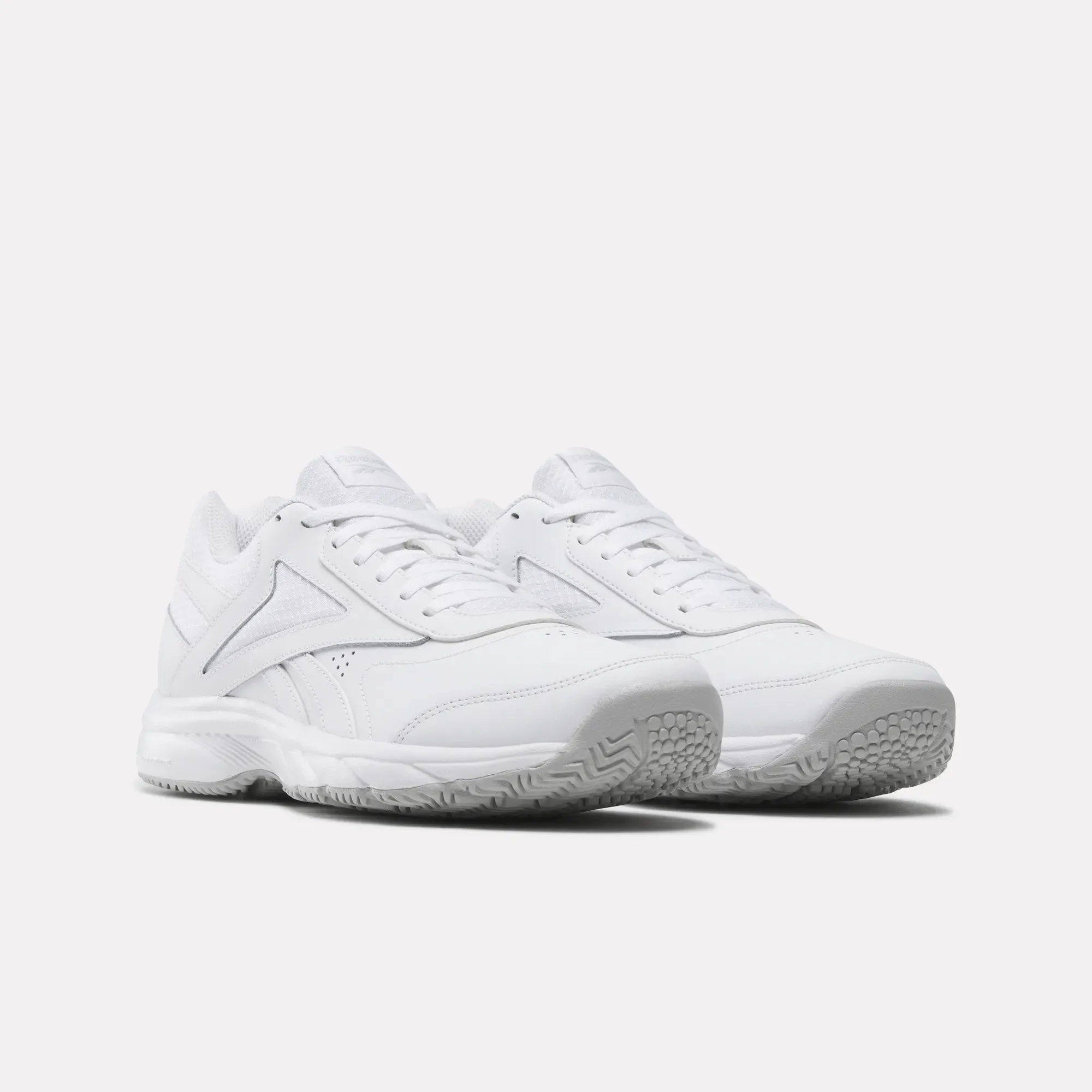 Reebok Schuhe Work N Cushion 4.0 Schuhe
