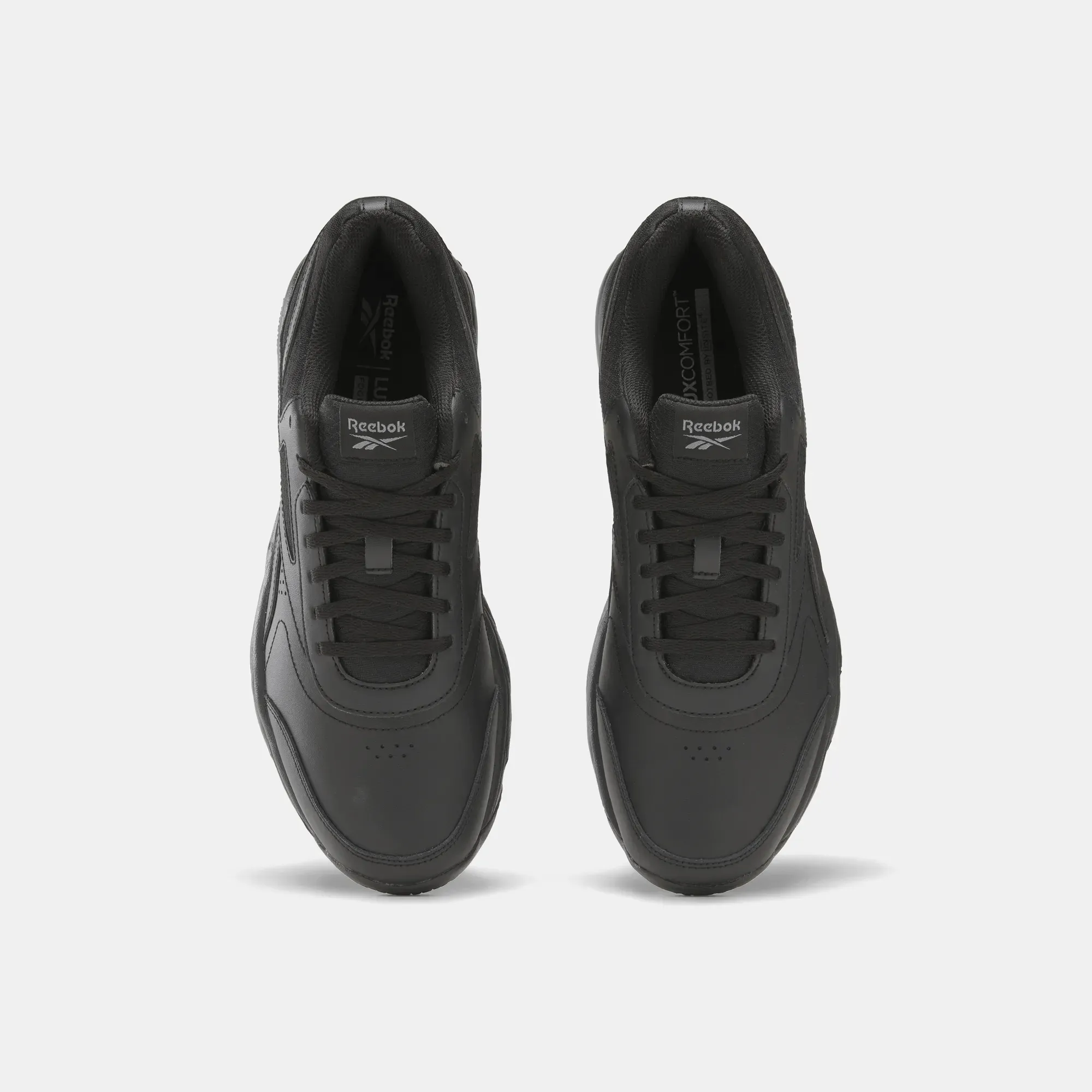 Reebok Schuhe Work N Cushion 4.0 Schuhe