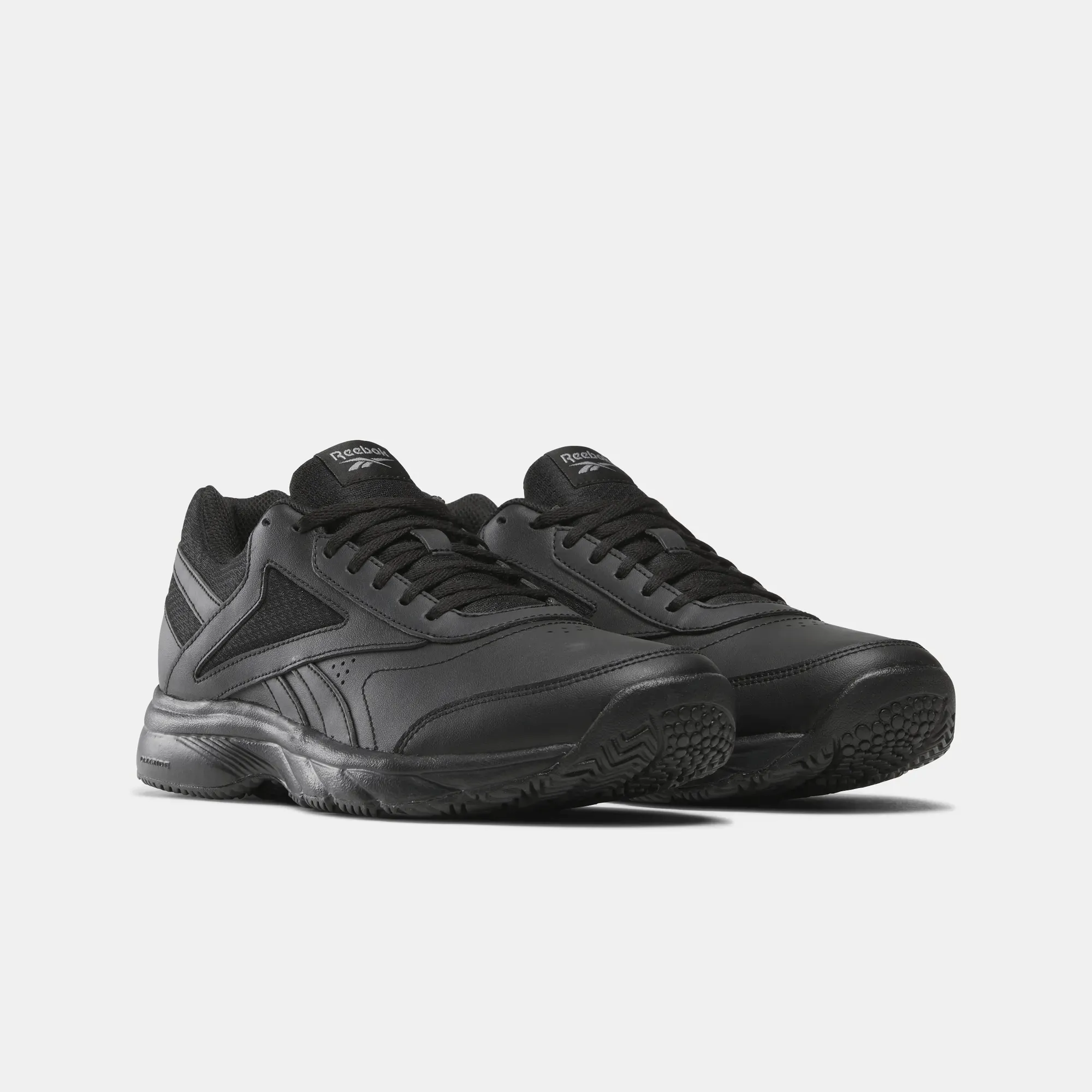 Reebok Schuhe Work N Cushion 4.0 Schuhe