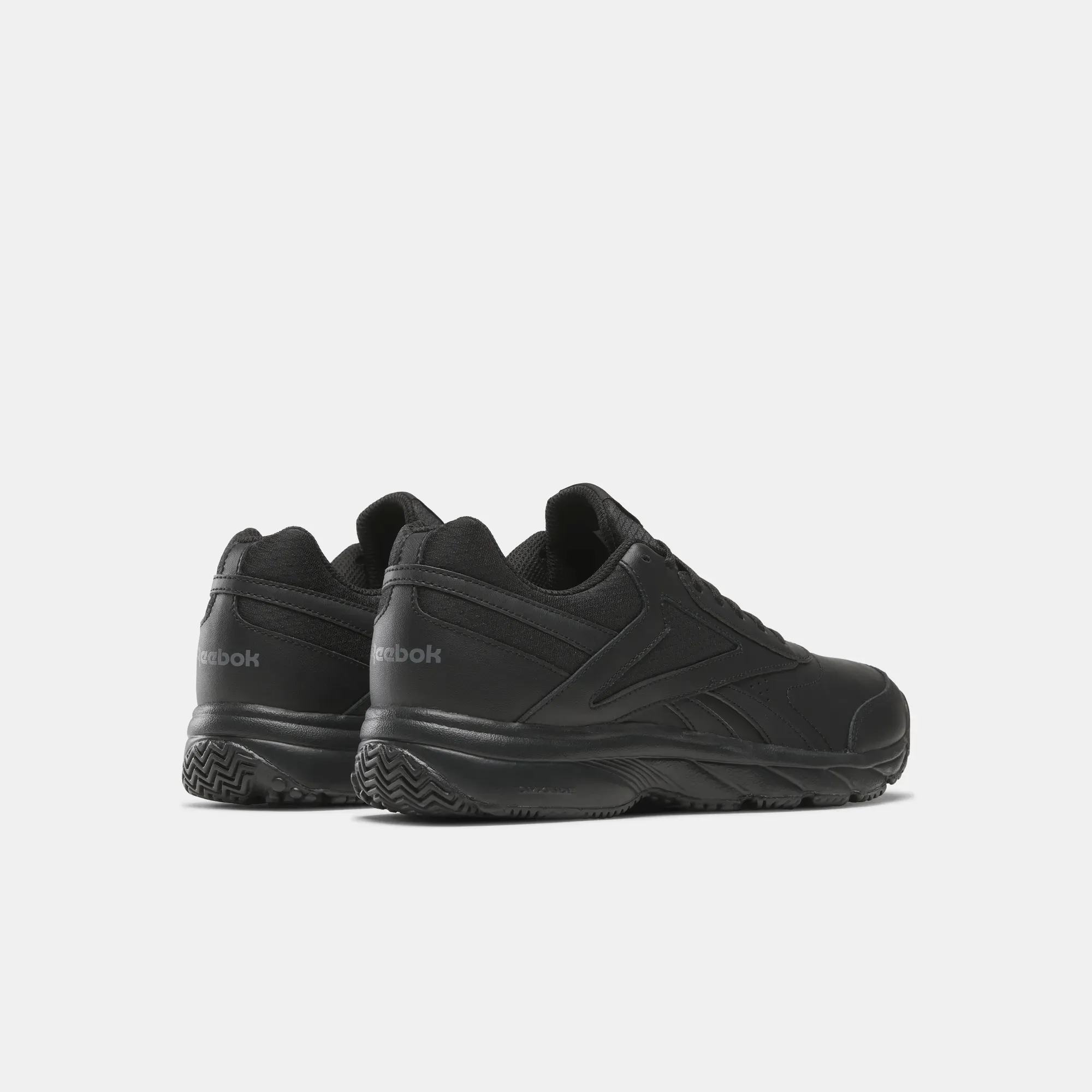 Reebok Schuhe Work N Cushion 4.0 Schuhe