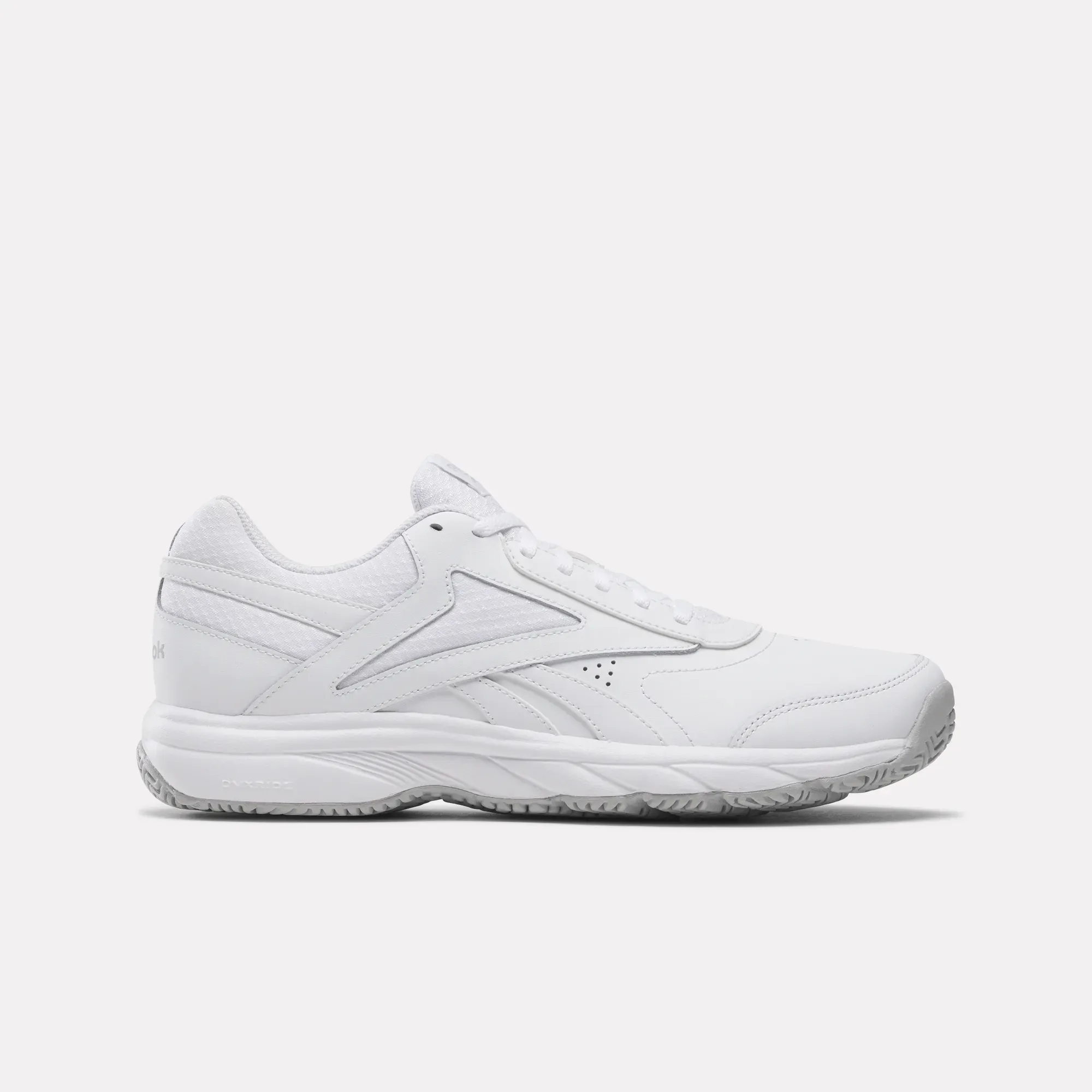 Reebok Schuhe Work N Cushion 4.0 Schuhe