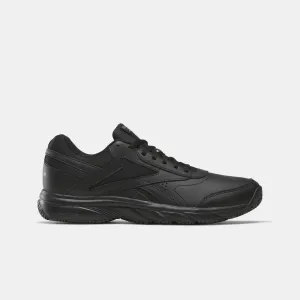 Reebok Schuhe Work N Cushion 4.0 Schuhe