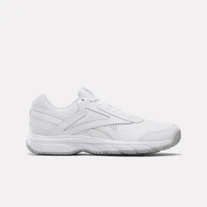 Reebok Schuhe Work N Cushion 4.0 Schuhe