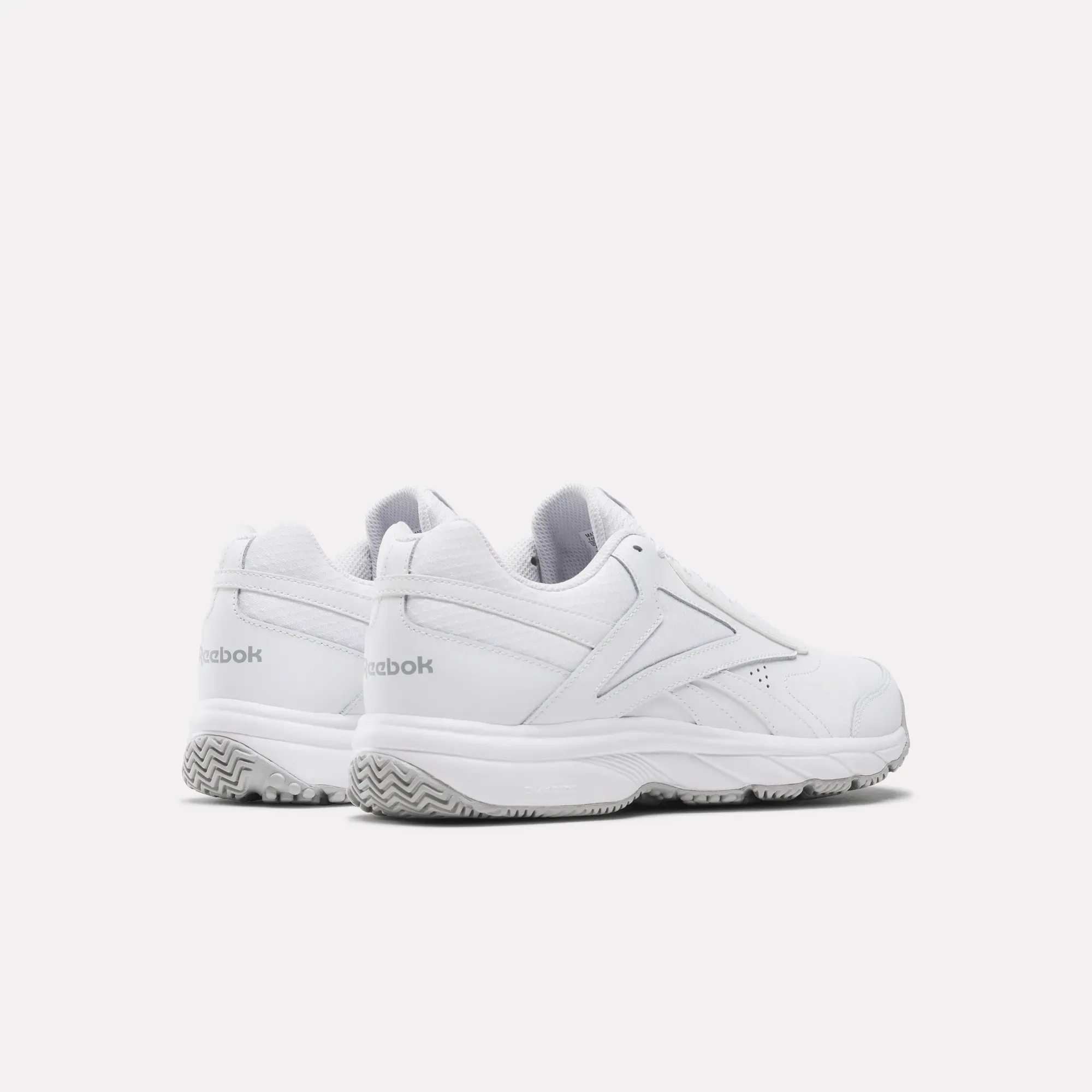 Reebok Schuhe Work N Cushion 4.0 Schuhe