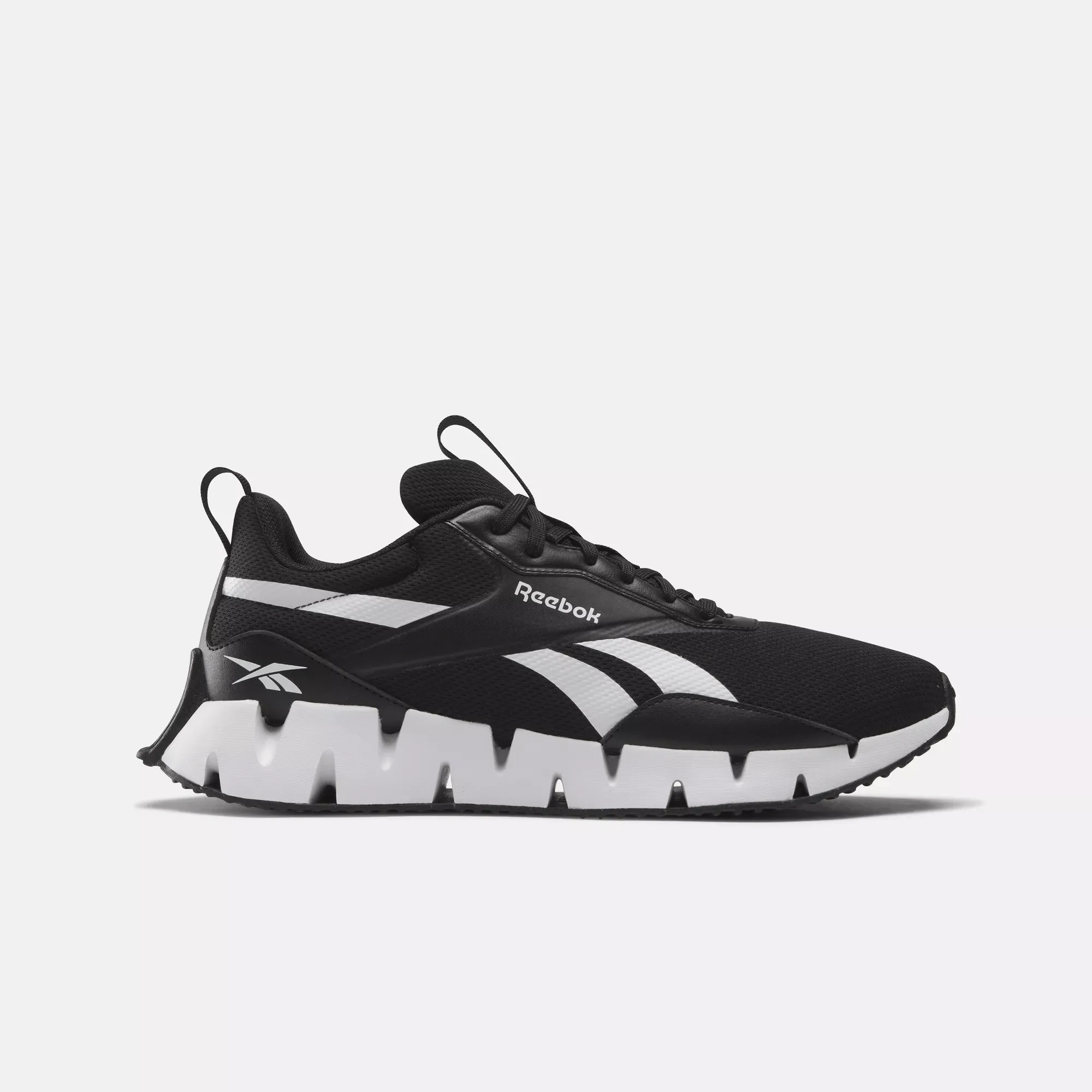 Reebok Schuhe Zig Dynamica STR Schuhe