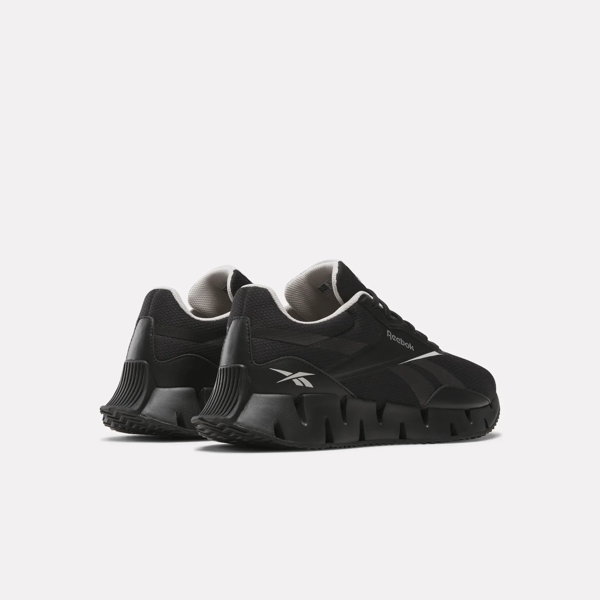 Reebok Schuhe Zig Dynamica STR Schuhe