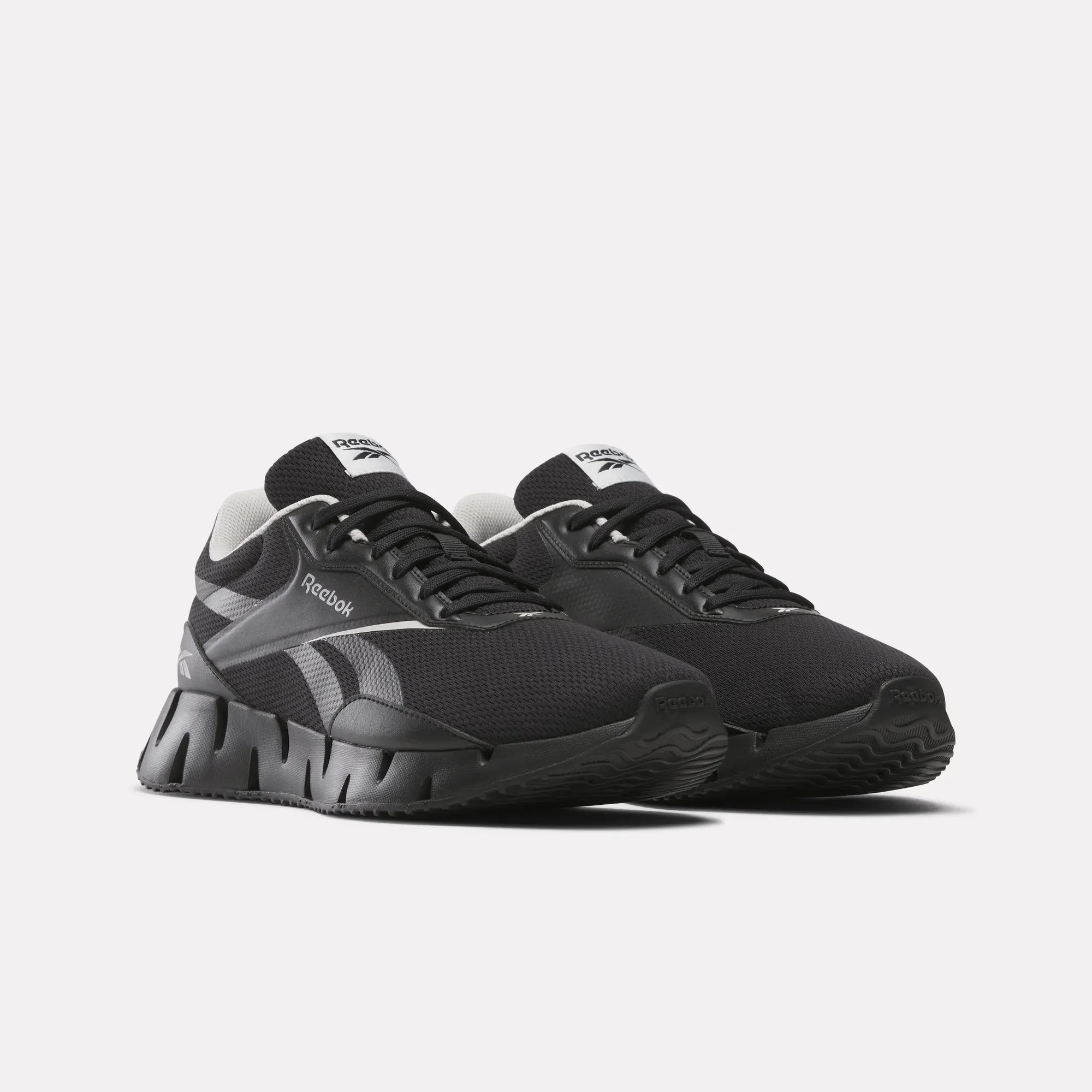 Reebok Schuhe Zig Dynamica STR Schuhe