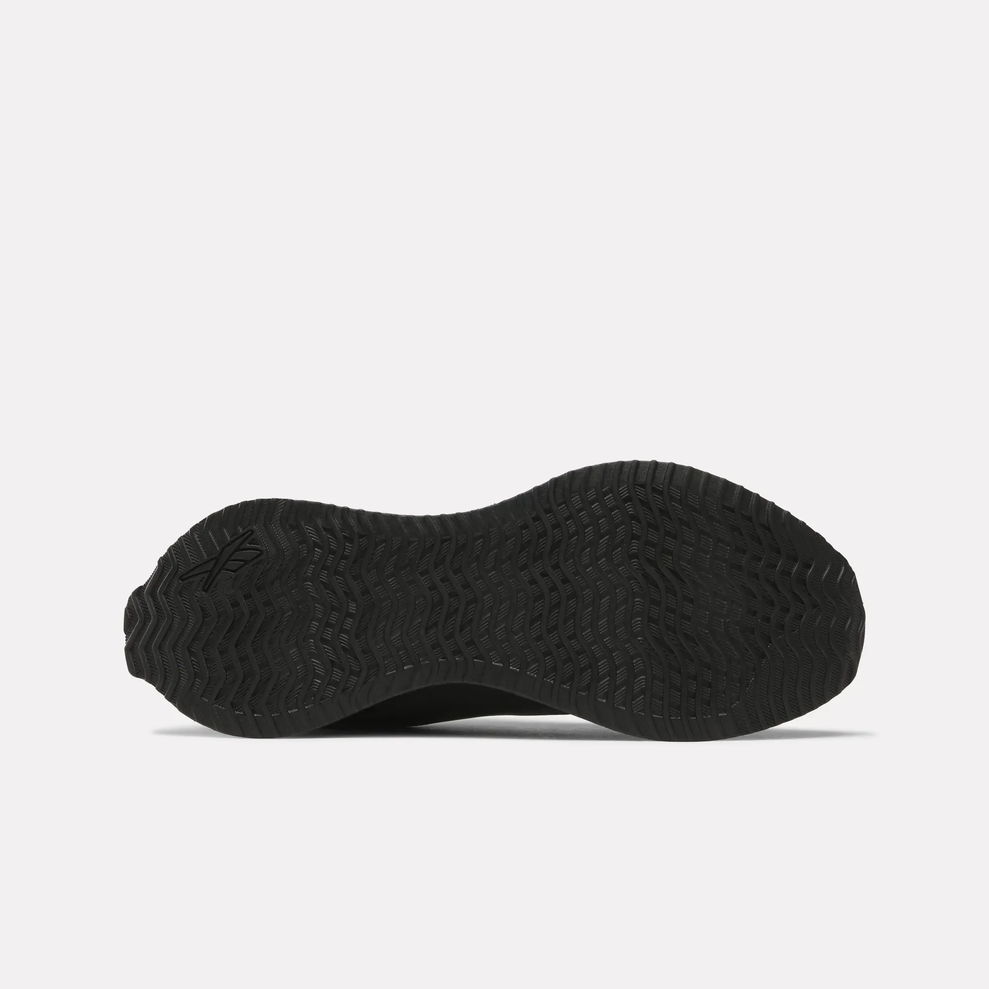 Reebok Schuhe Zig Dynamica STR Schuhe
