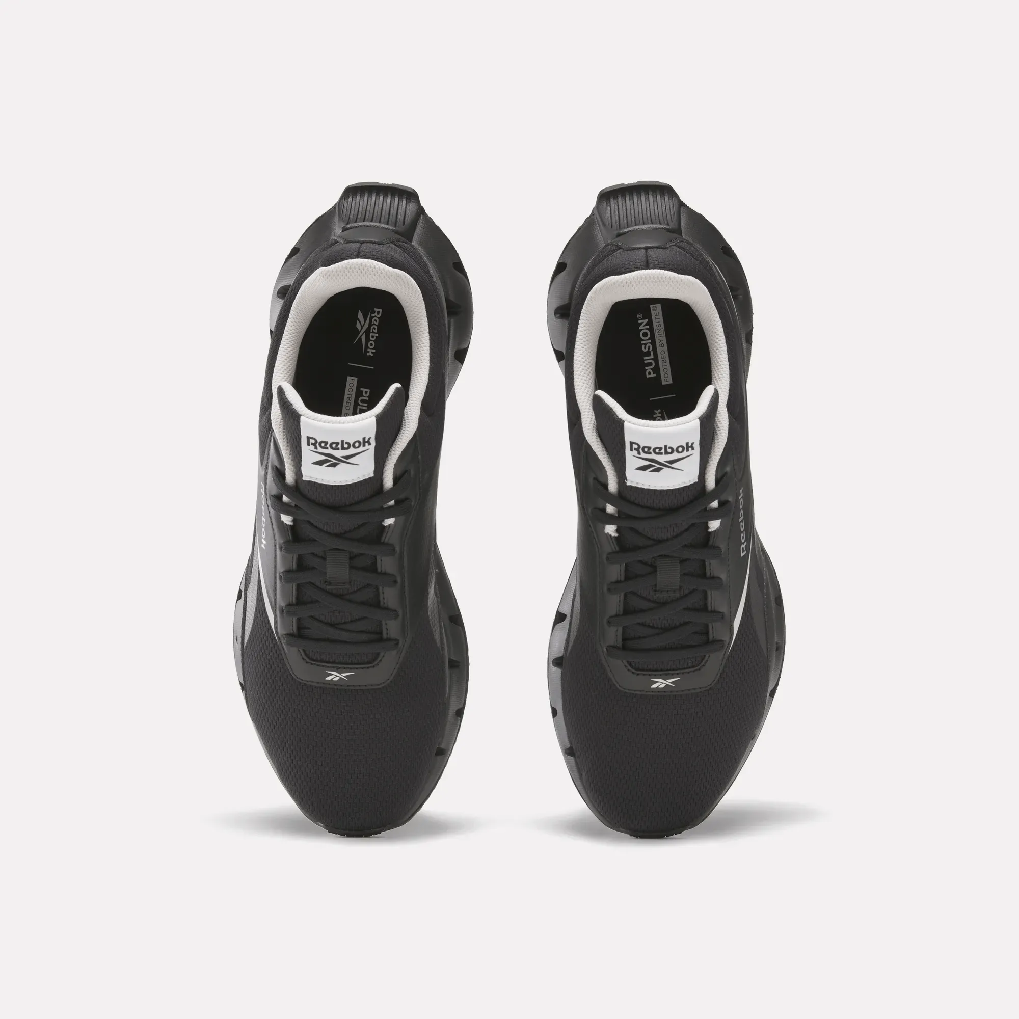 Reebok Schuhe Zig Dynamica STR Schuhe