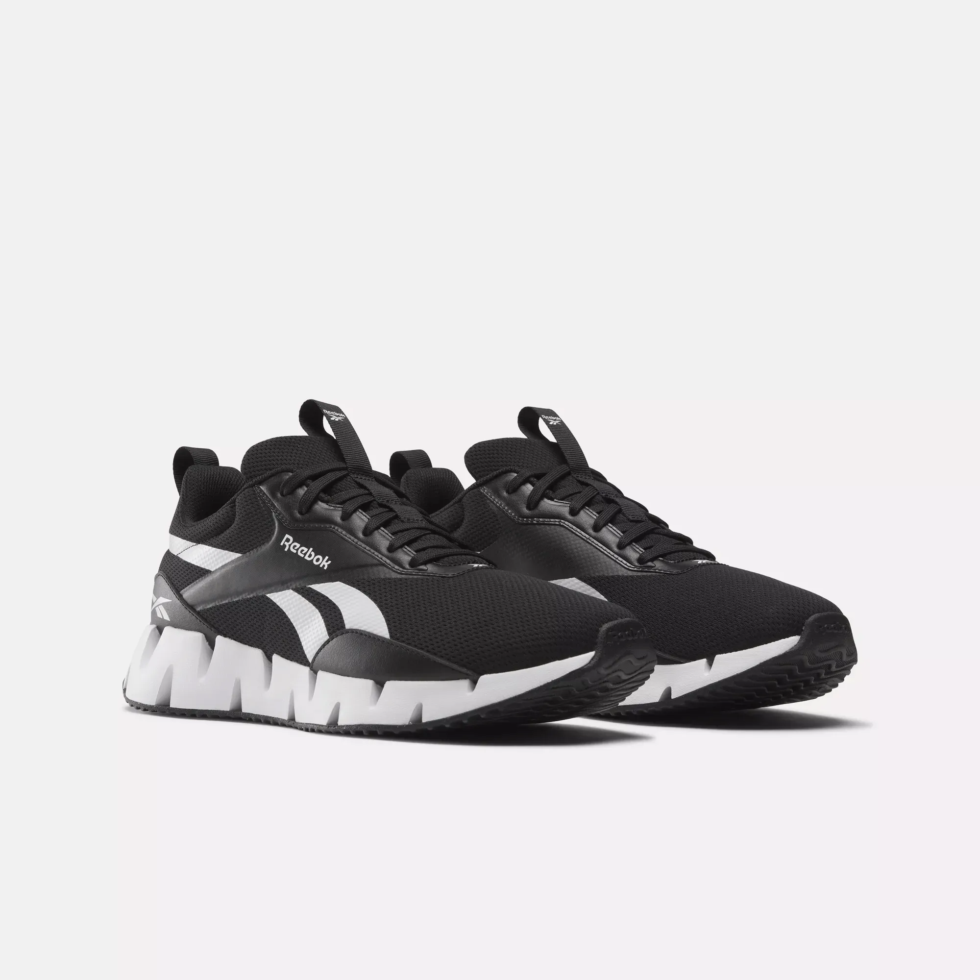 Reebok Schuhe Zig Dynamica STR Schuhe
