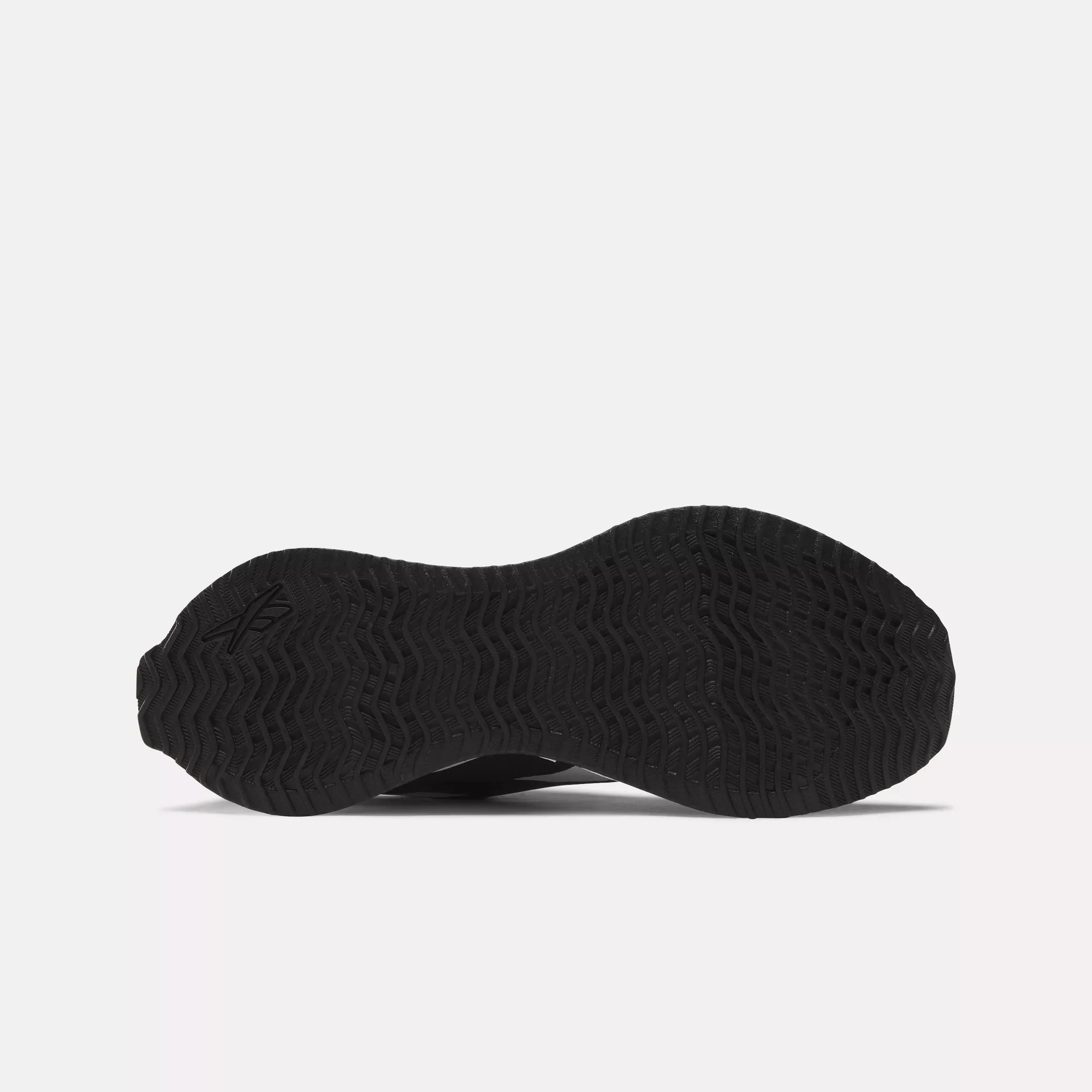 Reebok Schuhe Zig Dynamica STR Schuhe