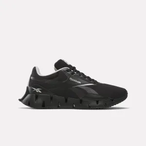 Reebok Schuhe Zig Dynamica STR Schuhe