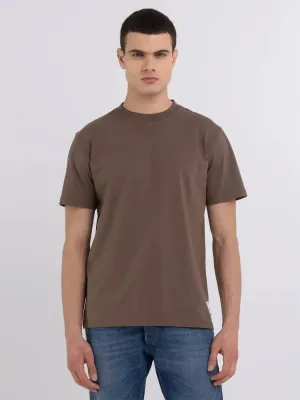 Replay M6665 T-Shirt