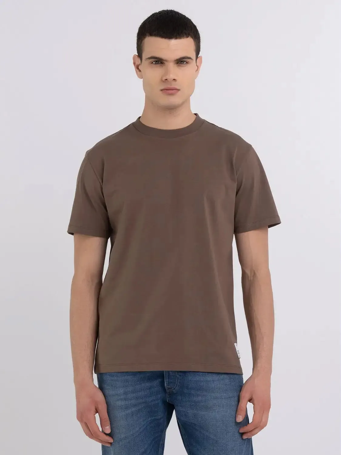Replay M6665 T-Shirt