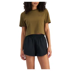 Rochester Basis T-Shirt