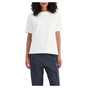 Rochester Übergroßes Basis-T-Shirt