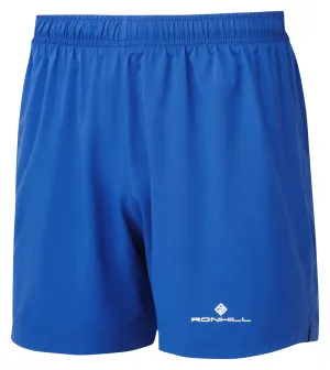 Ronhill Herren Core 5