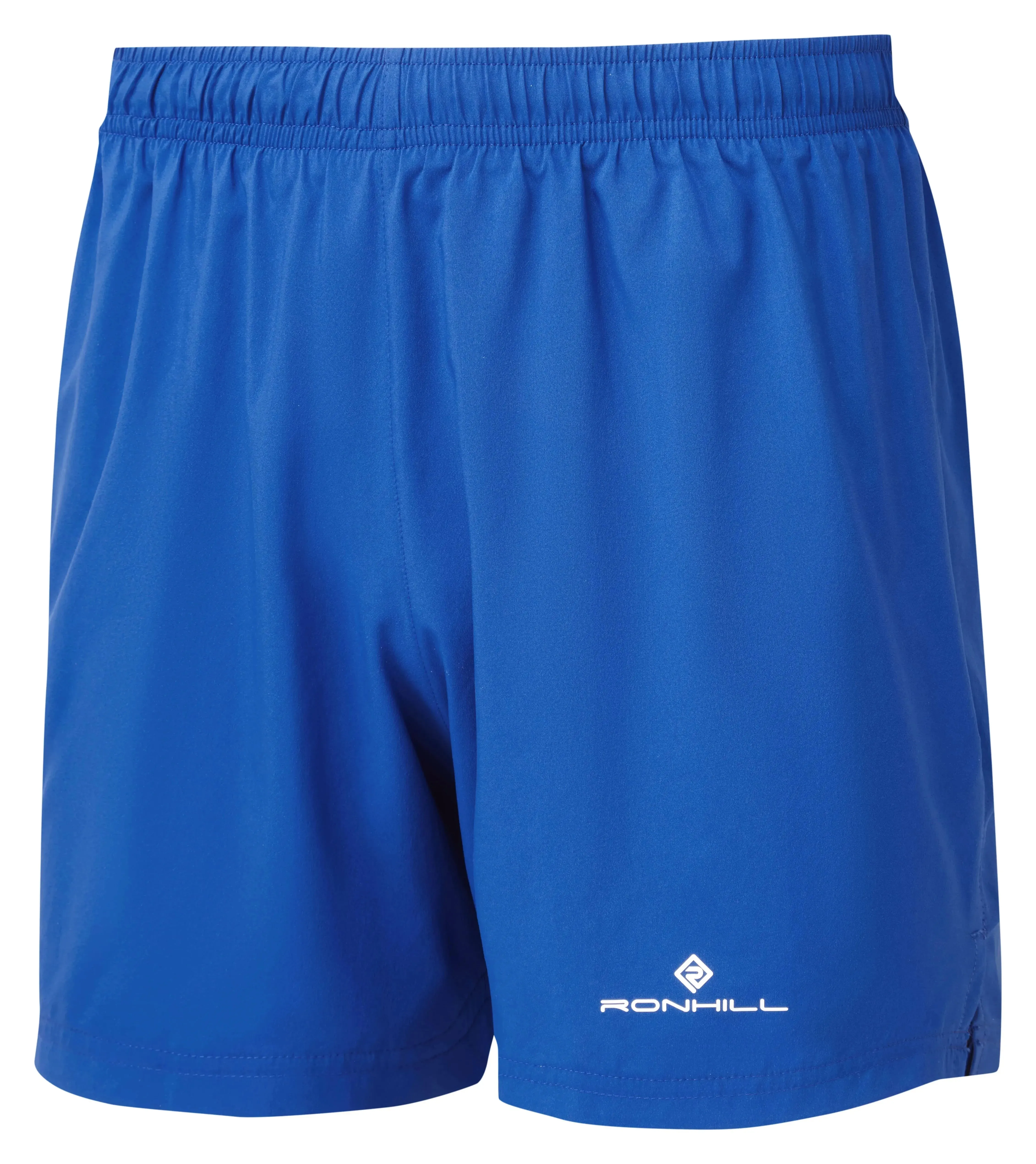 Ronhill Herren Core 5