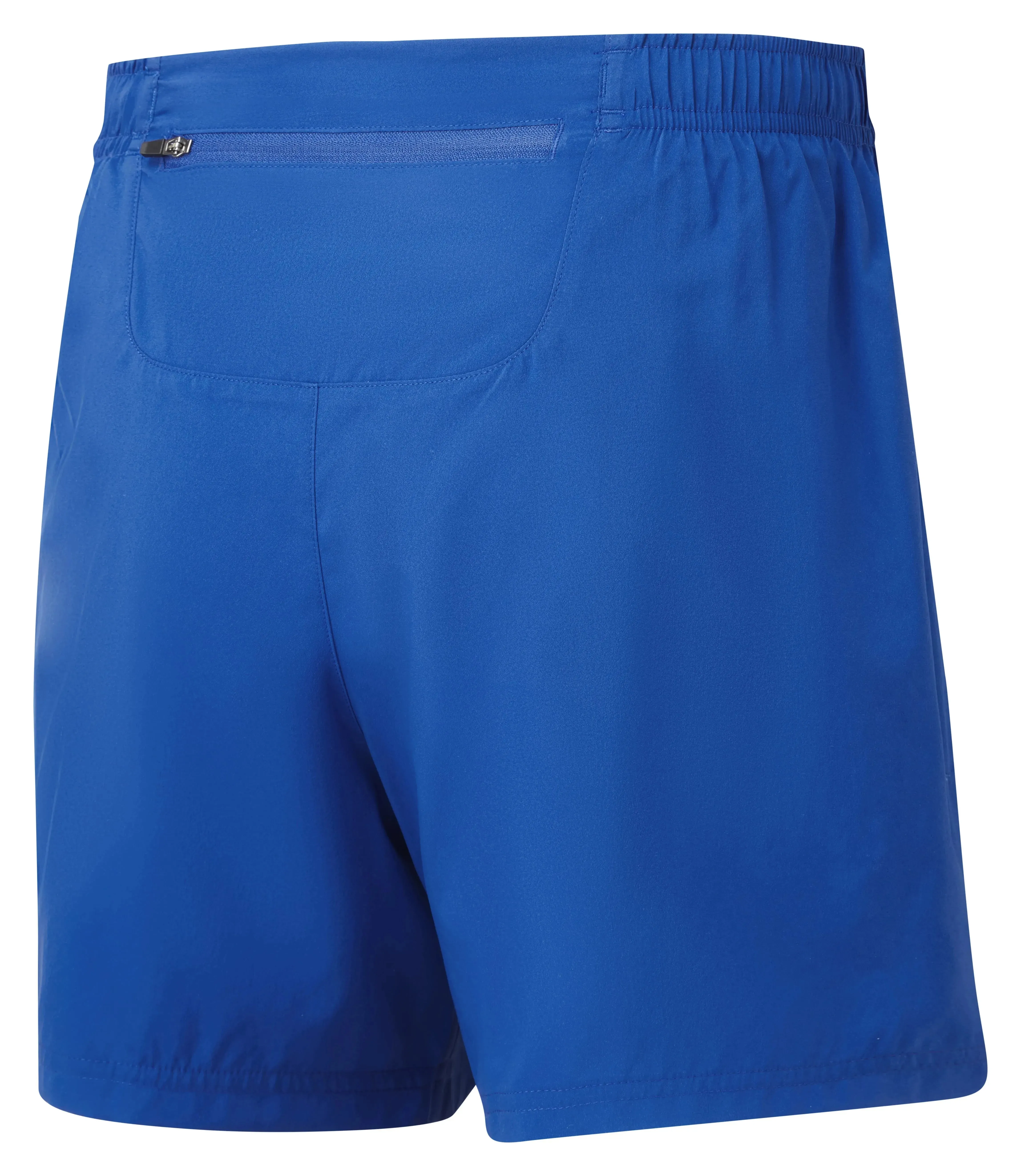 Ronhill Herren Core 5