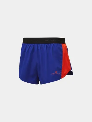 Ronhill Herren Tech Revive Laufshorts