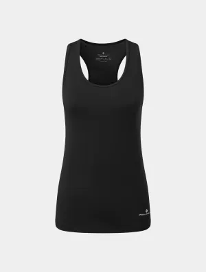 Ronhill Damen Core Strick Laufshirt