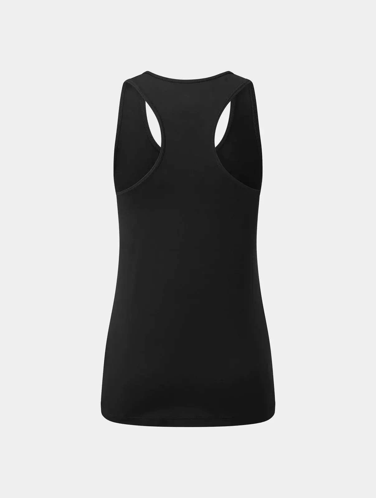 Ronhill Damen Core Strick Laufshirt