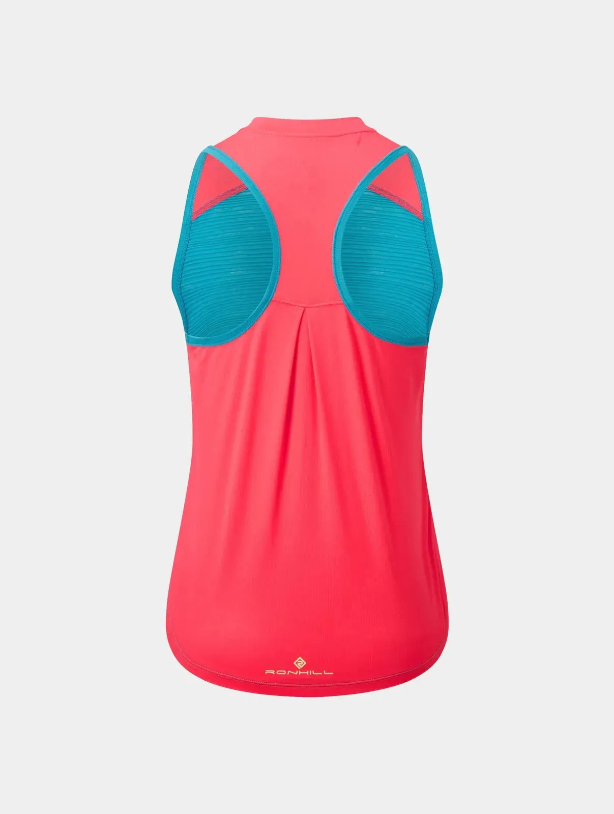 Ronhill Damen Life Wellness Laufweste