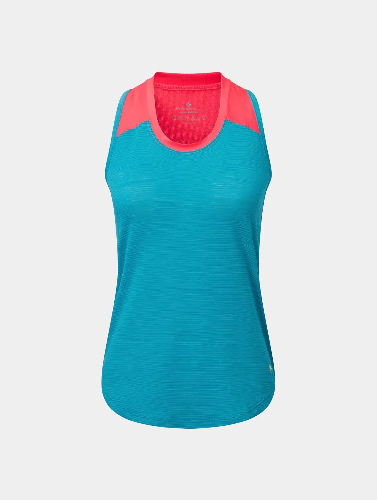 Ronhill Damen Life Wellness Laufweste