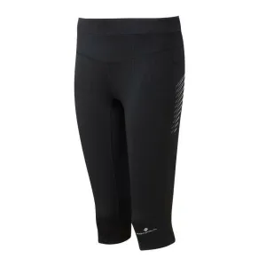 Ronhill Damen Stretch Running Capri