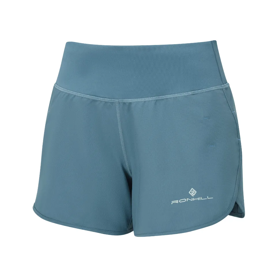 Ronhill Damen Tech 4.5
