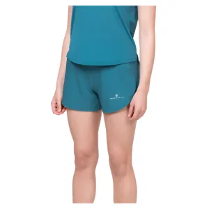 Ronhill Damen Tech 4.5
