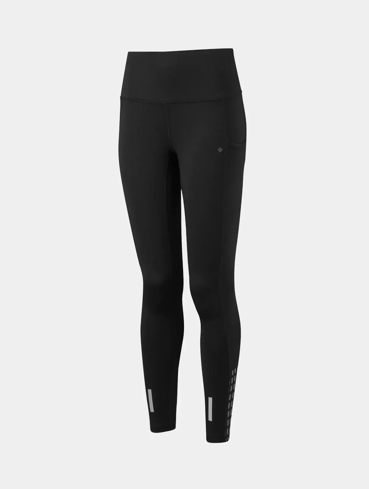 Ronhill Damen Tech Afterhours Lauf-Tight
